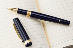 Pix personalizat în era digitală: de ce încă scriem de mână